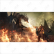 Гра Dark Souls III на Xbox ONE Фото №2