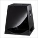 Активний сабвуфер Yamaha NS-SW700 Piano Black Фото №1