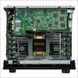 AV ресівер Denon AVR-X7200WA Black Фото №3