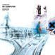 Вінілова платівка Radiohead &lrm;- Ok Computer Oknotok 1997 - 2017 (3LP) Фото №1