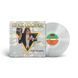 Виниловая пластинка Alice Cooper - Welcome To My Nightmare Limited Edition, Clear Vinyl Фото №2