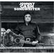 Музичний CD диск Johnny Cash - Songwriter фірмовий Фото №1
