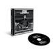 Музичний CD диск Johnny Cash - Songwriter фірмовий Фото №2
