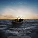 Виниловая пластинка Pink Floyd - The Endless River (2LP) Фото №3