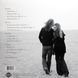 Виниловая пластинка Robert Plant & Alison Krauss - Raising Sand (2LP) Ltd. Grey Vinyl Фото №3