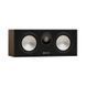 Центральный канал Monitor Audio Bronze Centre Walnut (7G) Фото №1
