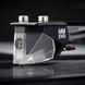 Звукознімач Pro-Ject Pick It MM EVO Packed Фото №2