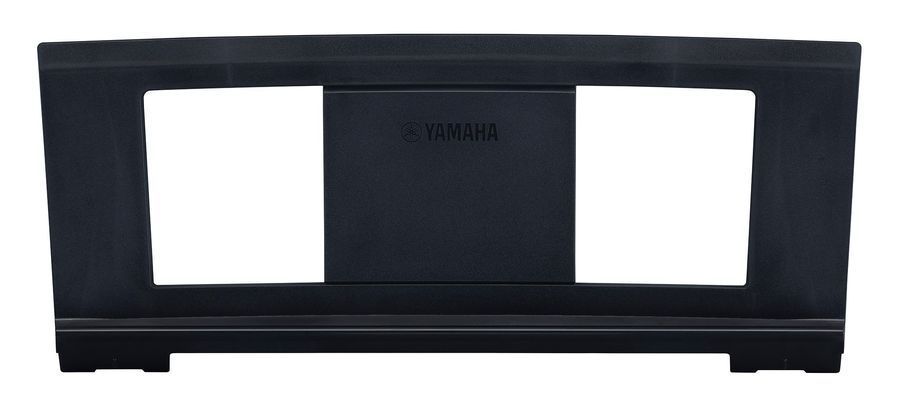Синтезатор Yamaha PSR - E373 Основне Фото №3