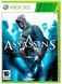 Гра Assassin's Creed Xbox 360 Б/В Фото №1