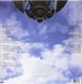 Виниловая пластинка Dream Theater - The Astonishing (4LP BOXSET) Фото №2