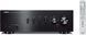Усилитель Yamaha A-S301 II Black Фото №1