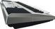 Синтезатор Yamaha PSR - E353 Фото №3