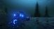 Гра Death Stranding 2 PS5 Фото №2