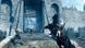 Гра Assassin's Creed Xbox 360 Б/В Фото №3