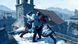 Гра Assassin's Creed Xbox 360 Б/В Фото №4