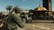 Гра SOCOM: Confornation PS3 Б/В Фото №3
