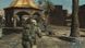Гра SOCOM: Confornation PS3 Б/В Фото №2