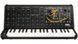 Синтезатор профессиональный Korg MS-20 Mini Фото №1