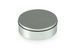 Clamp Pro-Ject Record Puck S Alu Polished