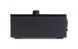 Аудиоинтерфейс M-AUDIO MTRACKDUO Фото №4