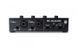 Аудиоинтерфейс M-AUDIO MTRACKDUO Фото №5