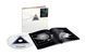 Музыкальный CD диск Pink Floyd - The Dark Side Of The Moon Live At Wembley 1974 (Remaster 2023) фирменный Фото №2