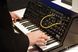 Синтезатор профессиональный Korg MS-20 Mini Фото №5