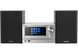 Минисистема KENWOOD M7000SS Фото №1