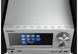 Минисистема KENWOOD M7000SS Фото №4