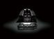 Усилитель Yamaha A-S301 II Black Фото №5