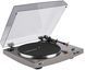 Програвач вінілу Audio-Technica AT-LP2XGY Фото №1