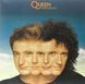 Вінілова платівка Queen - Miracle 180 Gram. Halfspeed Mastered Фото №1