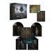 Виниловая пластинка Dream Theater - The Astonishing (4LP BOXSET) Фото №3