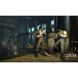 Гра Dishonored на Xbox 360 Фото №4