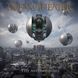 Виниловая пластинка Dream Theater - The Astonishing (4LP BOXSET) Фото №1