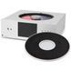 CD Програвач Pro-Ject CD Box RS Silver Фото №2