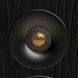 Настінна акустика Monitor Audio Bronze On-Wall Black (7G) Фото №4