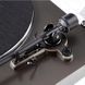 Програвач вінілу Audio-Technica AT-LP2XGY Фото №5