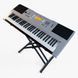 Синтезатор Yamaha PSR - E353 Фото №2