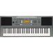 Синтезатор Yamaha PSR - E353 Фото №1
