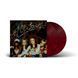 Вінілова платівка All Saints - Saints & Sinners (2LP), 25th Anniversary Black & Red Marble Vinyl Фото №2