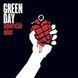 Вінілова платівка Green Day - American Idiot (2LP), Red & Black + White & Black Vinyl Фото №1