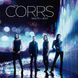 Вінілова платівка The Corrs - White Light, Limited White Vinyl edition Фото №1