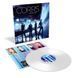 Вінілова платівка The Corrs - White Light, Limited White Vinyl edition Фото №2