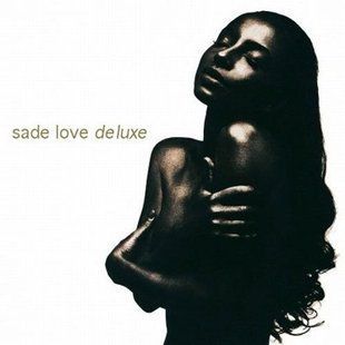 Виниловая пластинка Sade - Love Deluxe Основное Фото №1