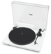 Програвач вінілу Pro-Ject Primary E Phono OM NN White Фото №5