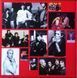Виниловая пластинка The Rolling Stones - Honk - The Very Best Of (3LP) Фото №2