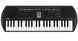 Синтезатор Casio SA-81H7 Фото №1