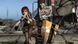 Гра Borderlands: Game of the Year Edition PS3 Б/В Фото №4