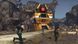 Гра Borderlands: Game of the Year Edition PS3 Б/В Фото №2
